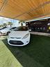 ford-fiesta-1-4-5-porte-bz-gpl-titanium