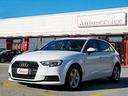 audi-a3-spb-1-6tdi-business