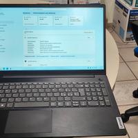 Lenovo v15 G4 IRU FULL HD I5-13420H 