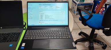 Lenovo v15 G4 IRU FULL HD I5-13420H 