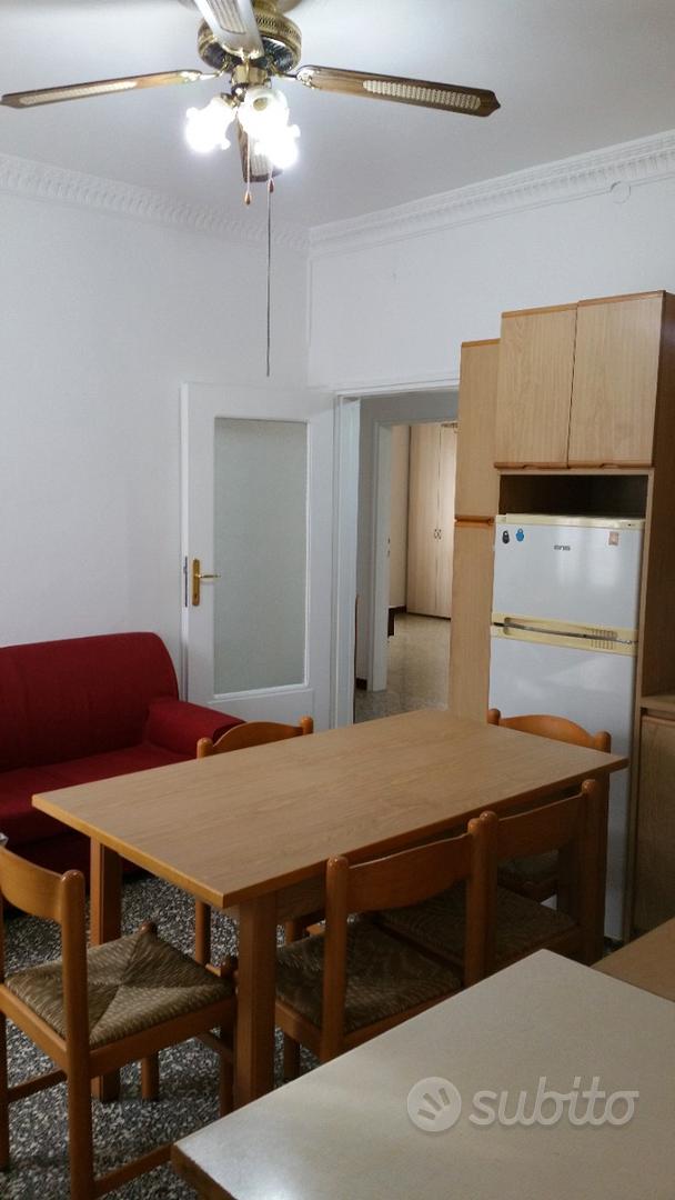 Appartamento – Sant'Ilario d'Enza - Altro