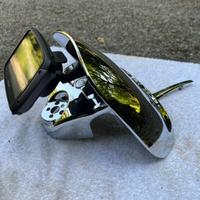 Accessori ricambi parti varie harley touring