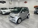 smart-fortwo-0-7-brabus-75cv