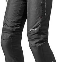 PANTALONI MOTO REVIT NEPTUNE 2 XL GORETEX GORE TEX