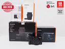 sony-rx100-iii