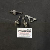 Martelletti punterie in acciaio