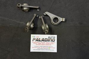 Martelletti punterie in acciaio