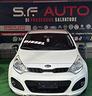kia-rio-1-4-crdi-5p-cool