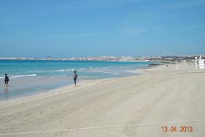 Vacanze a GALLIPOLI 2026