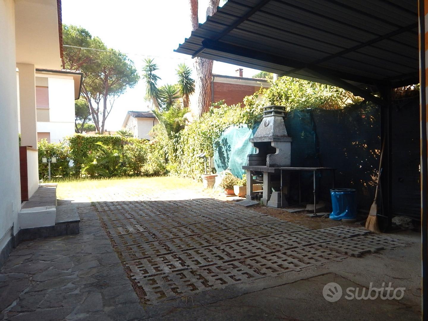 Appartamento – Castagneto Carducci, Donoratico - Vista 5