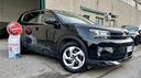 citroen-c5-aircross-1-5-bluehdi-shine-pack-131cv-