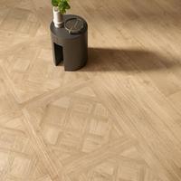 Piastrella 90x90 Ricordi Classic 01 Sant'Agostino