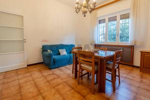 Villa singola - Inzago