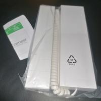 Cornetta interna Comelit