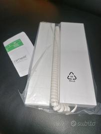 Cornetta interna Comelit