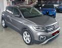 volkswagen-t-cross-1-0-tsi-advanced-110cv-dsg