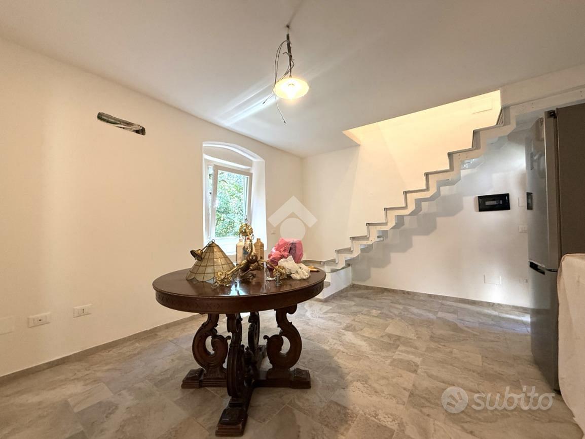 Casa – Pistoia, Vignacci, Villa di Piteccio - Vista 2