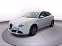 alfa-romeo-giulietta-2-0-jtd-anno-2011-140cv