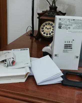 Redmi Note 14 pro 4G