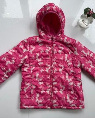 Giacca 100 gr bambina Prenatal 7-8 anni