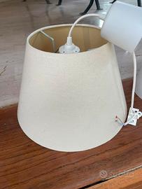 Lampadari nuovi