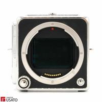 USATO Hasselblad 907X 50C II  26231