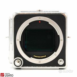 USATO Hasselblad 907X 50C II  26231