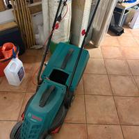 Tagliaerba bosh rotak 32r