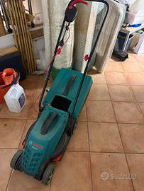 Tagliaerba bosh rotak 32r