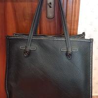 Borsa Marcella pelle Gianni Chiarini