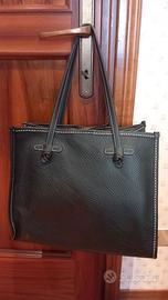 Borsa Marcella pelle Gianni Chiarini