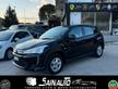 Citroen C4 Aircross HDi 115 S&S 4WD Exclusive GARA