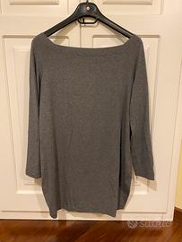 Maglia carla g