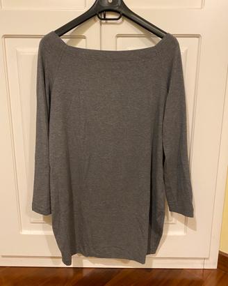 Maglia carla g