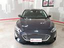 ford-focus-1-5-ecoblue-120-cv-5p-business