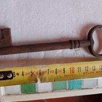 Chiave antica (3) 