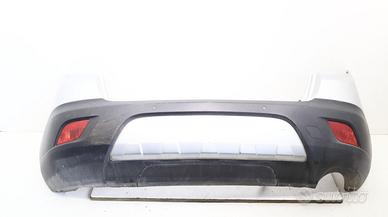 PARAURTI POSTERIORE COMPLETO OPEL Mokka 1° Serie