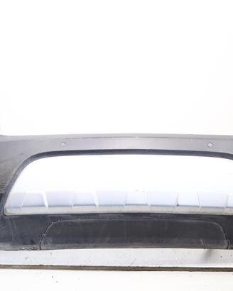 PARAURTI POSTERIORE COMPLETO OPEL Mokka 1° Serie
