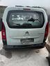 citroen-berlingo-van-ricambi-usati
