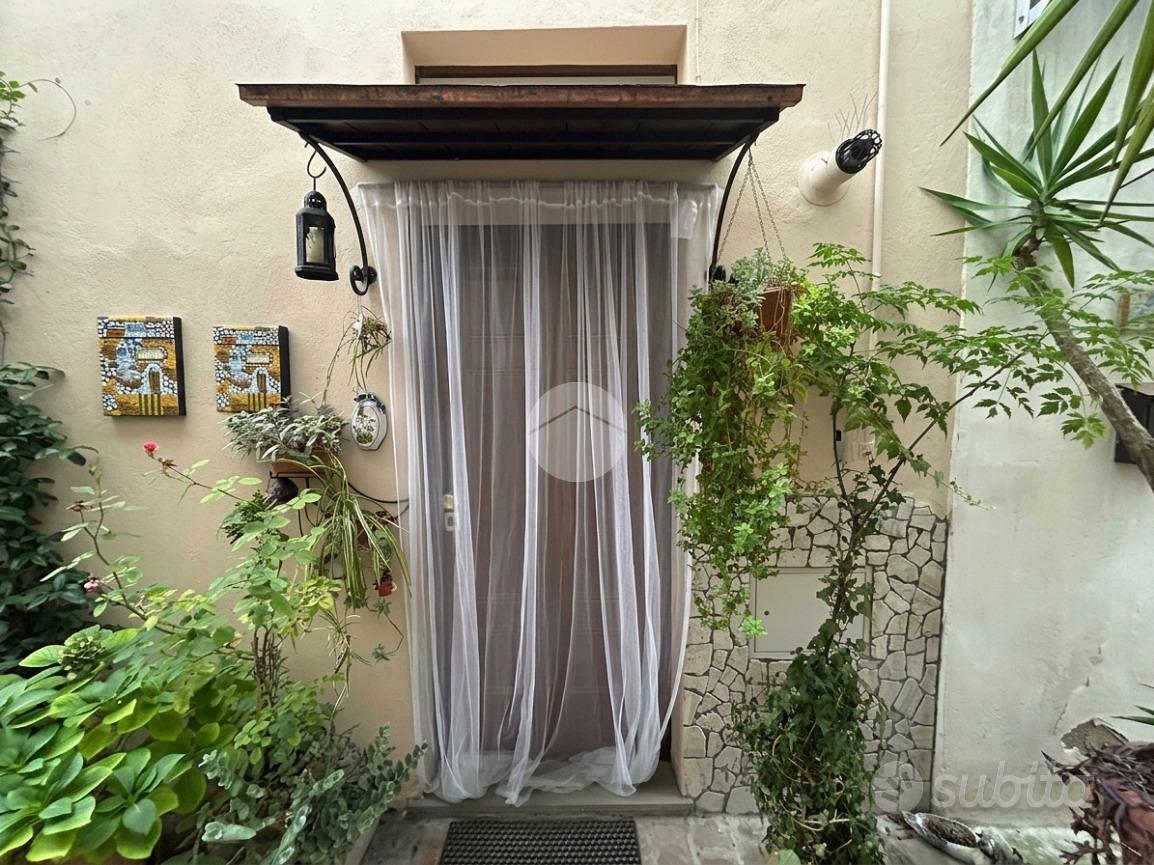 Appartamento – Spoltore, Pescara - Vista 2