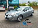 opel-astra-sw-1-7-cdti-125-cv-cosmo-anche-neopaten