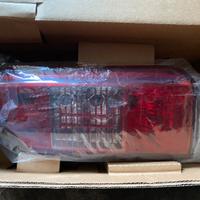 Stop fanale posteriore sinistro fiat