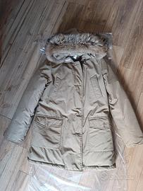 woolrich unisex tg M