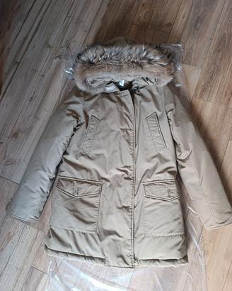 woolrich unisex tg M