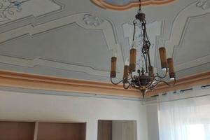 Appartamento in buono stato, ammobiliato- Fermo