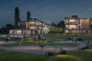 3 LOCALI A PESCHIERA BORROMEO