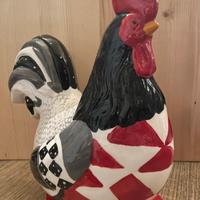 Gallo