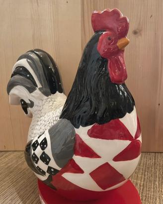Gallo