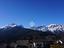 Immagine 26