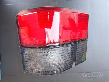 Fanale posteriore sx Vw T4
